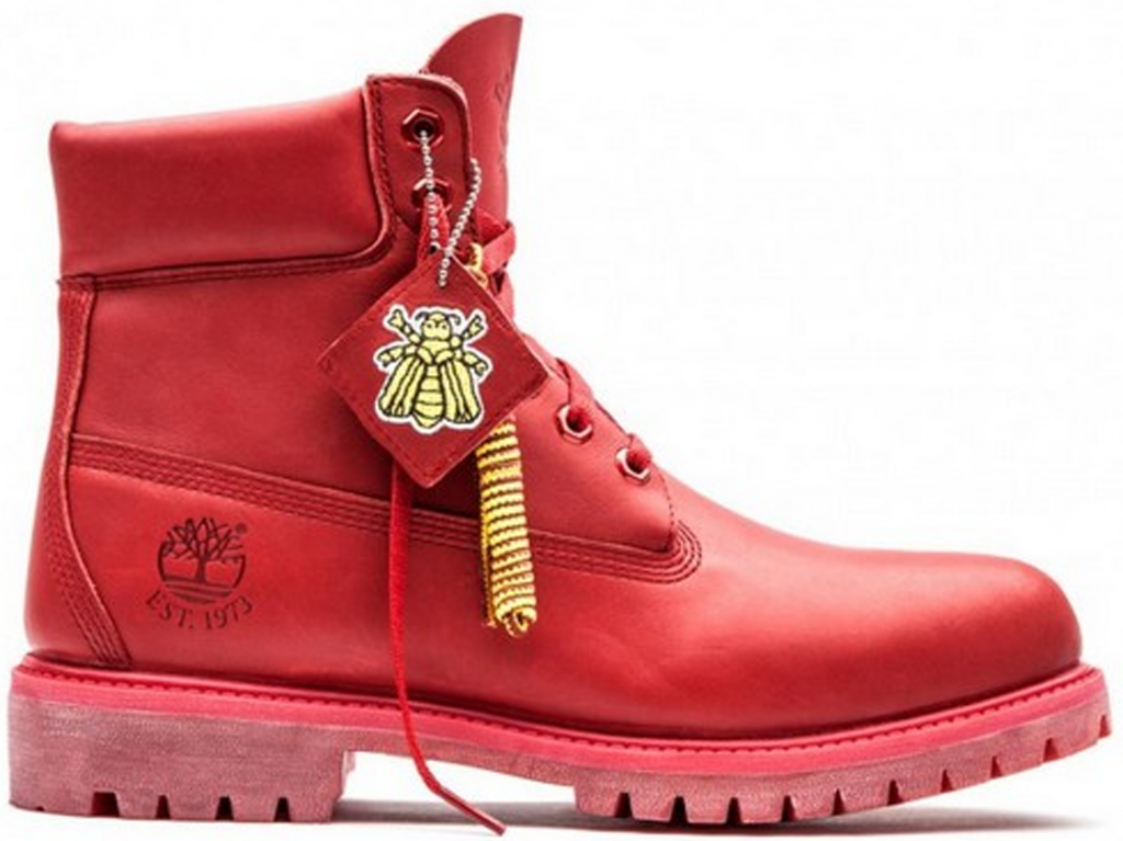 timberland-6-inch 6041B
