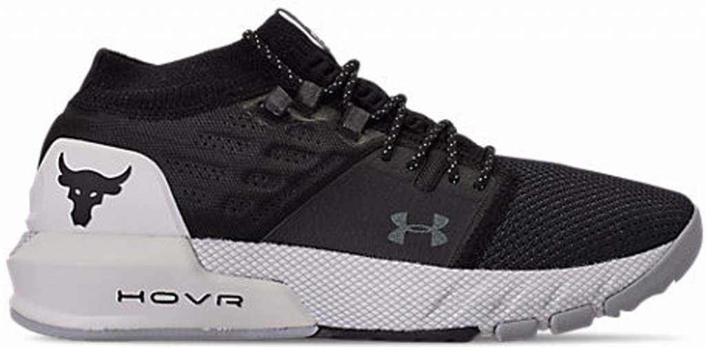 under-armour-project-rock-2 3022398-001