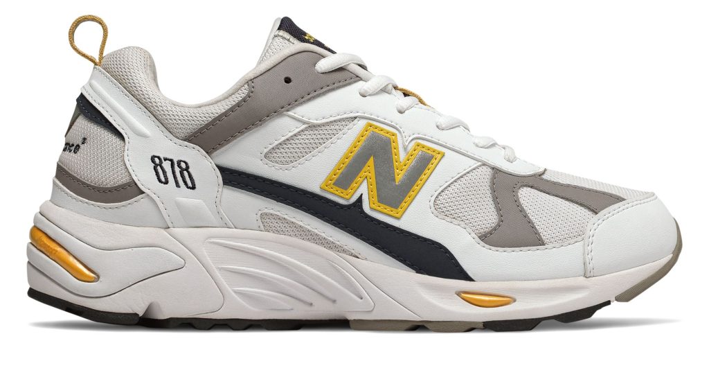 new-balance-878 CM878TCA