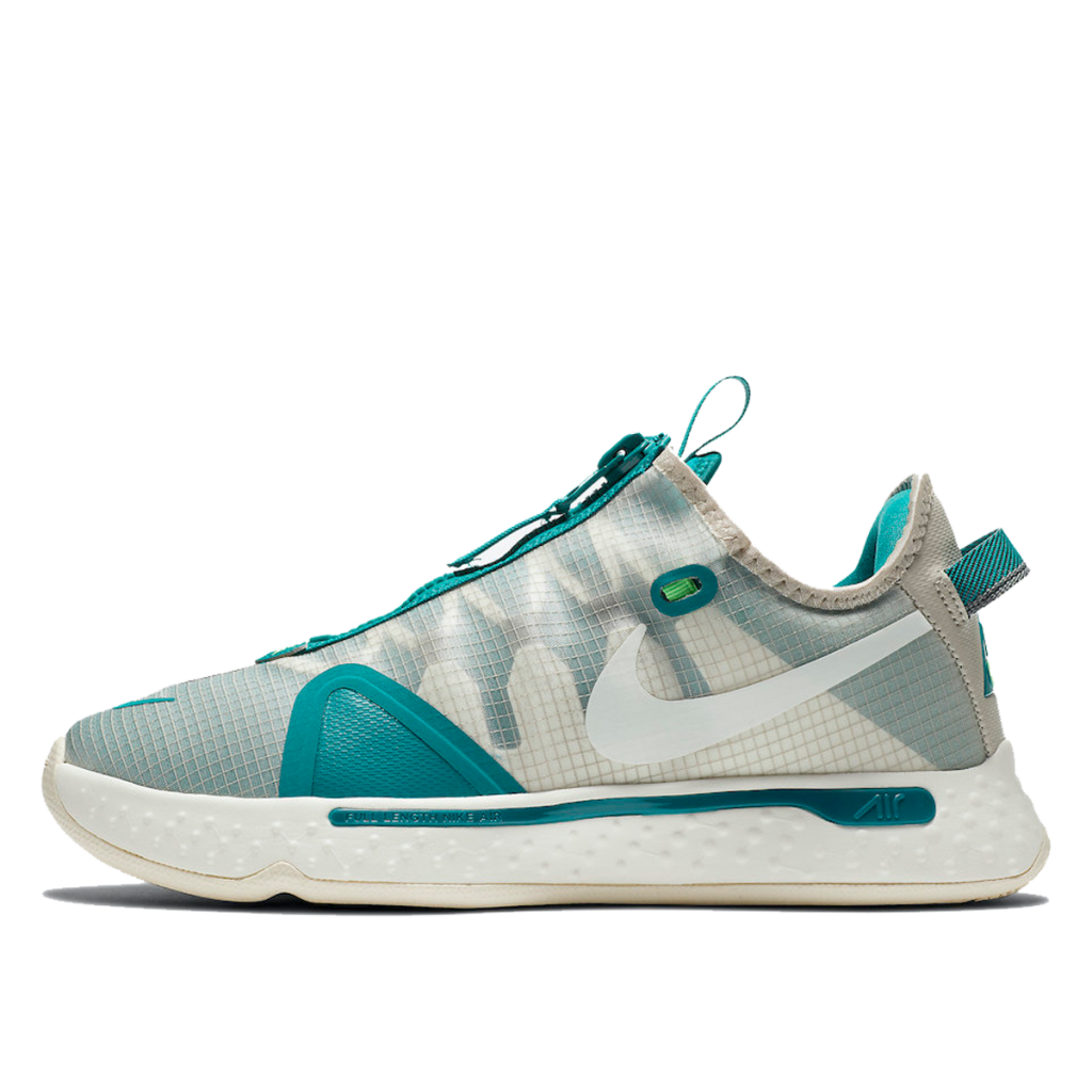 nike-pg-4 CZ2240-200/CZ2241-200