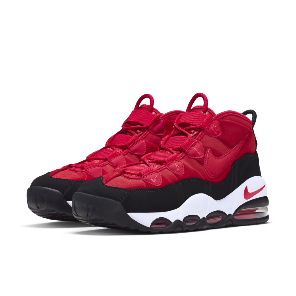 nike-air-max 311090-600