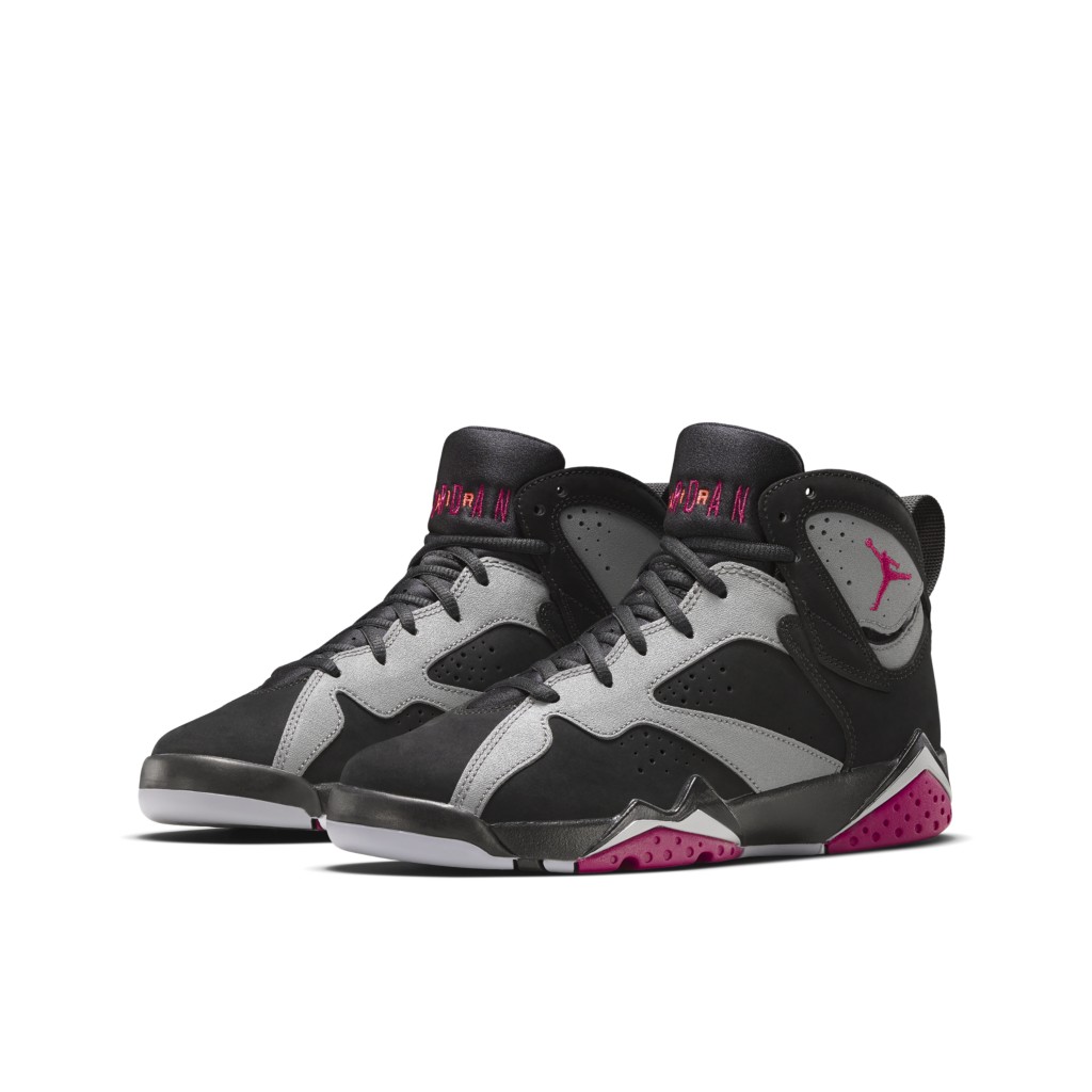 air-jordan-7 442960-008