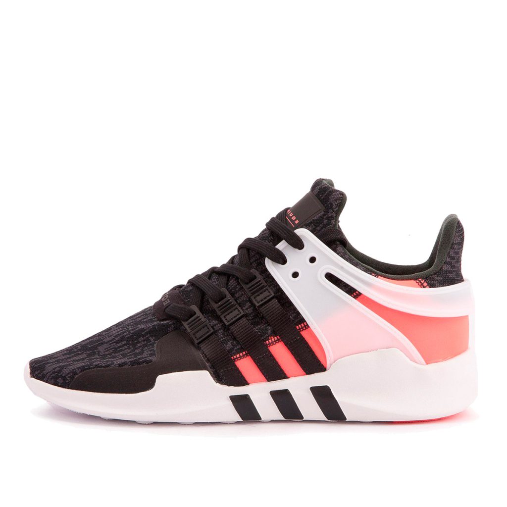 adidas-eqt BB1302