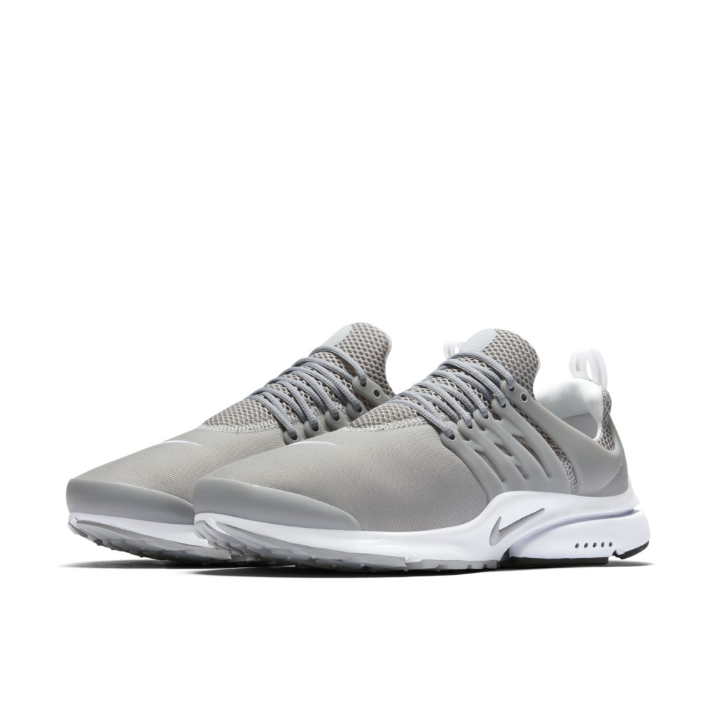 nike-air-presto 848187-013