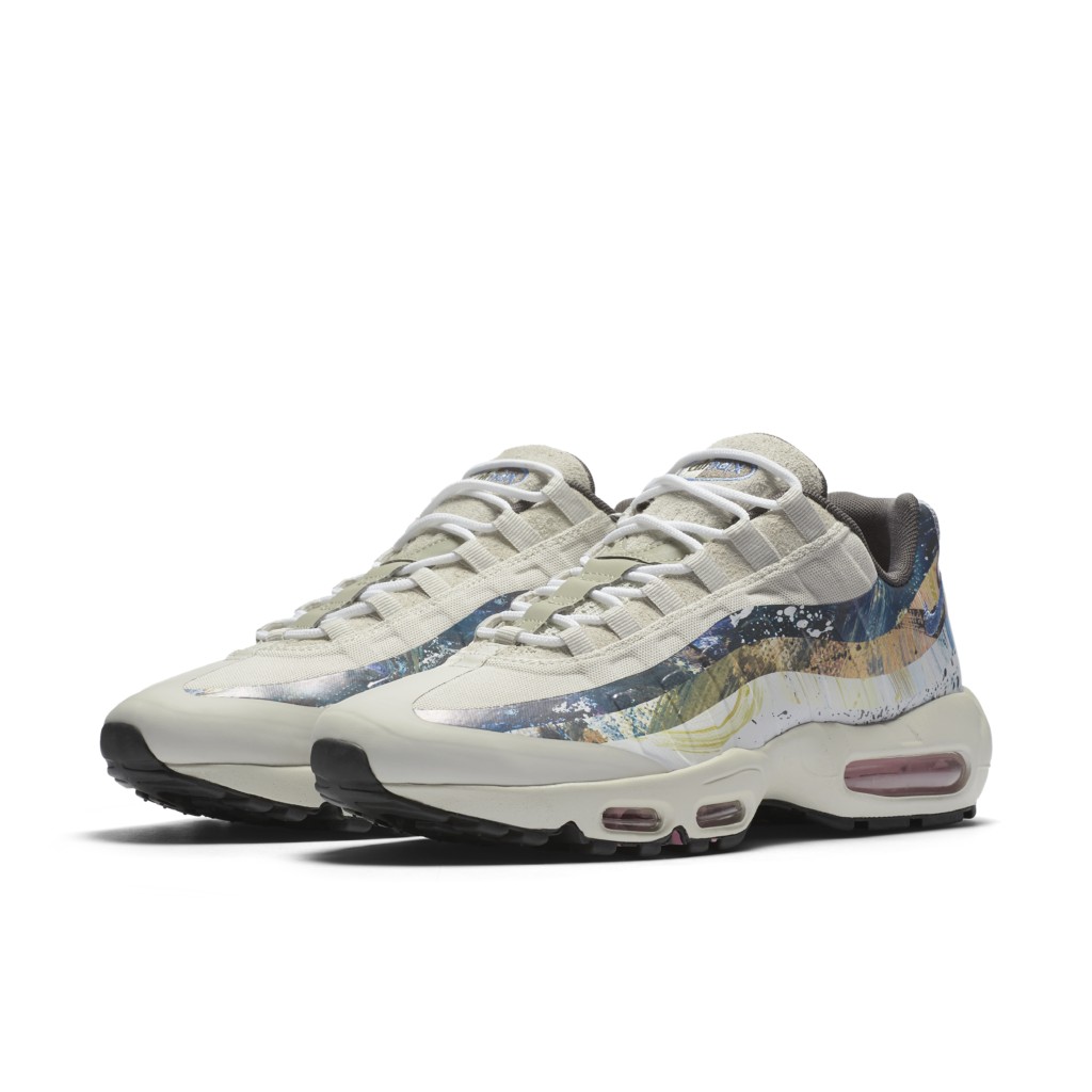 nike-air-max 872640-200