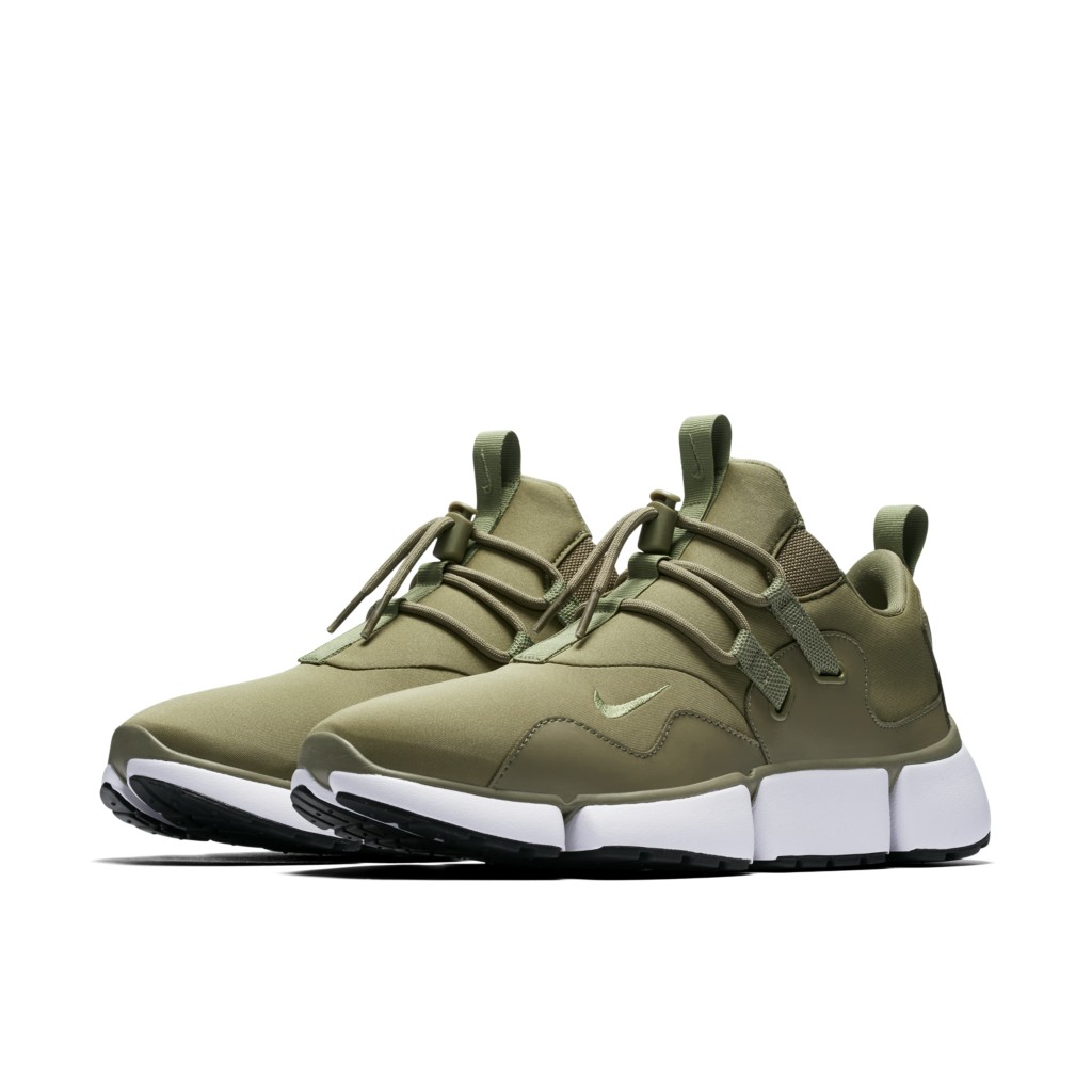 nike-pocket-knife 898033-200