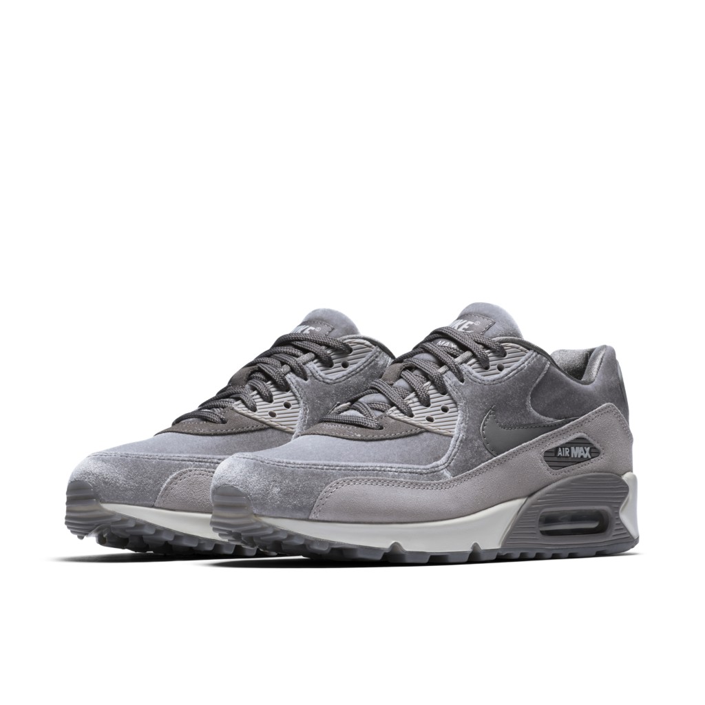nike-air-max 898512-007