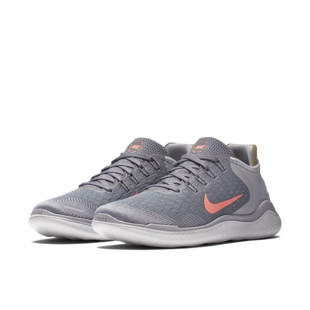 nike-free 942837-005