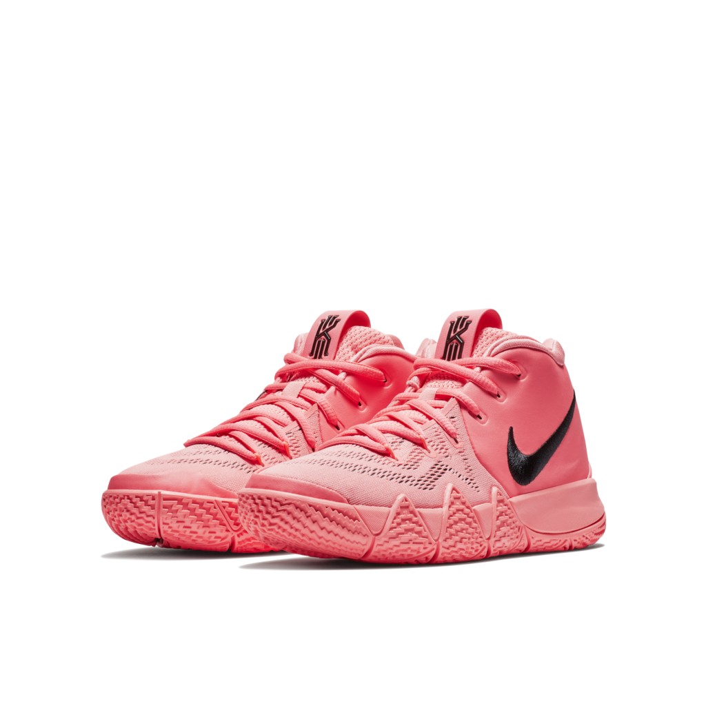 nike-kyrie-4 AA2897-601