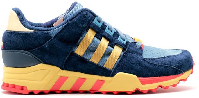 adidas-sl C77362
