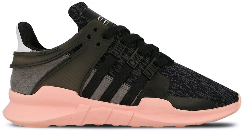 adidas-eqt BB2322