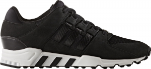 adidas EQT Support RF Milled Leather Black