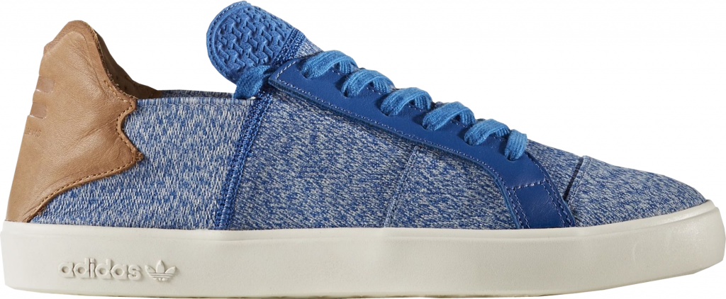 adidas-pharrell AQ5779