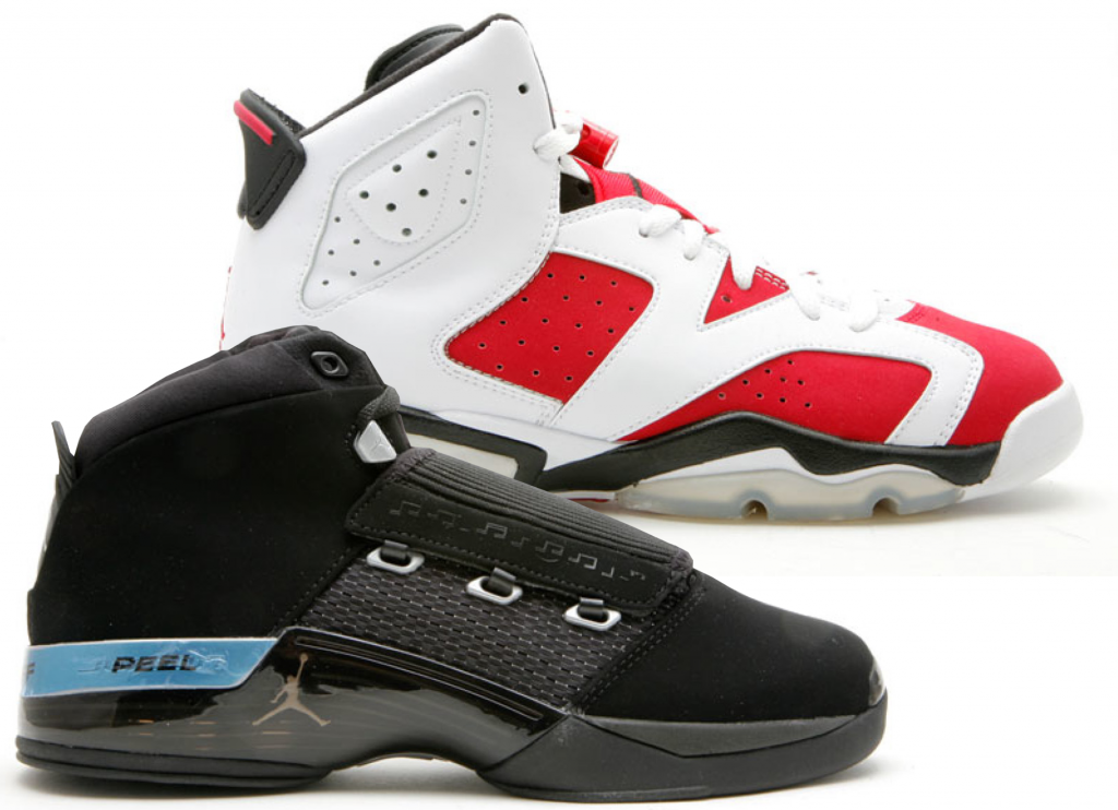air-jordan-17 323940-991