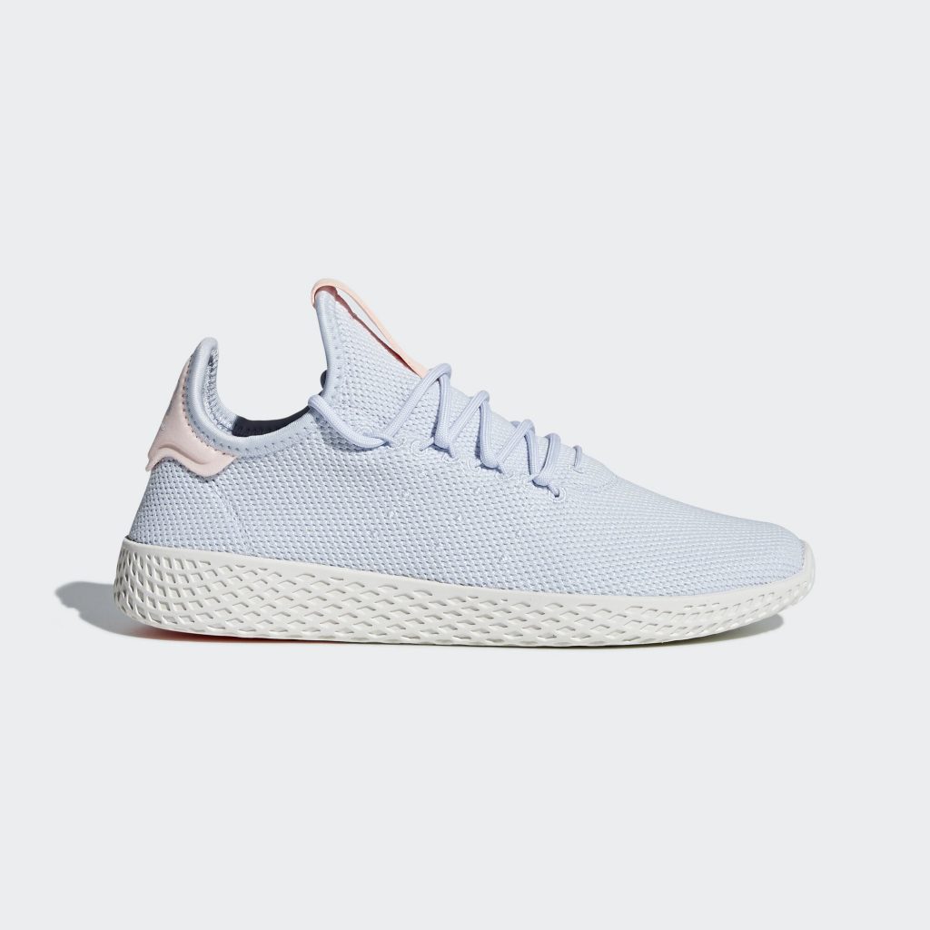 adidas-tennis-hu B41884