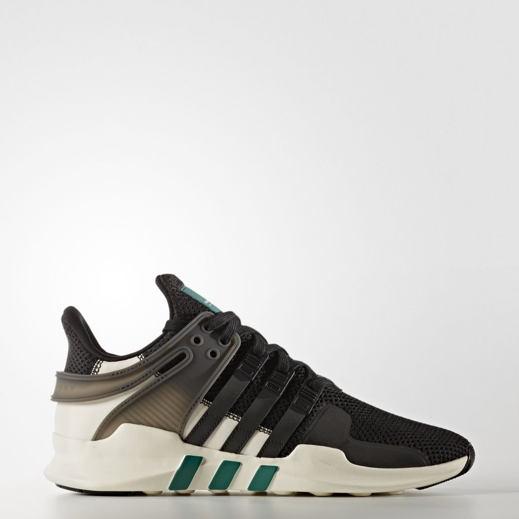 adidas-eqt BA8321