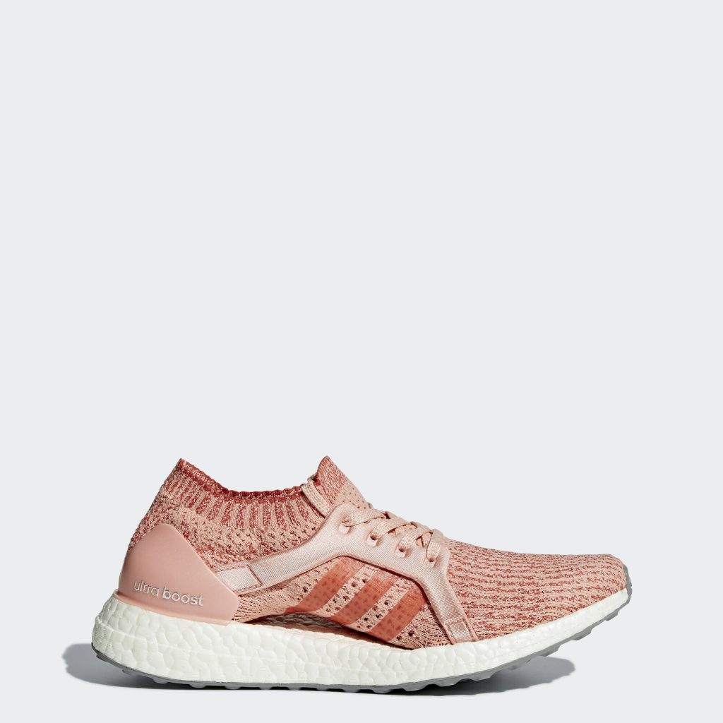 adidas-ultraboost BB3436
