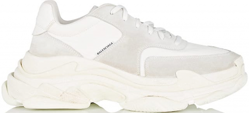 balenciaga-triple-s 533889-W09T1-9000