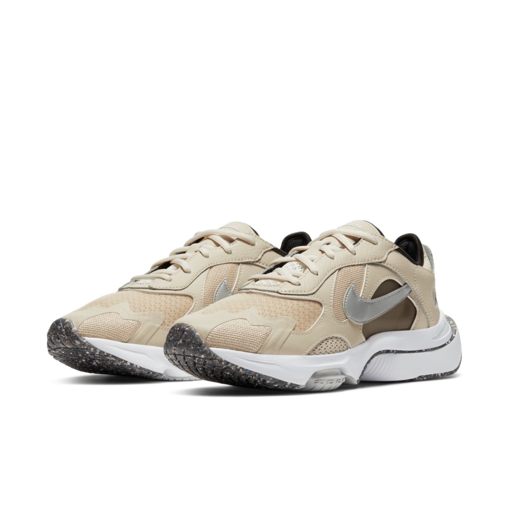 nike-air-zoom CK2950-104