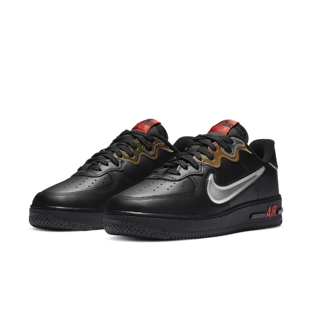 nike-air-force CN9838-001