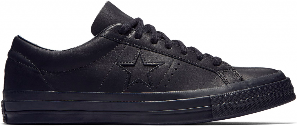 converse-one-star 160280C