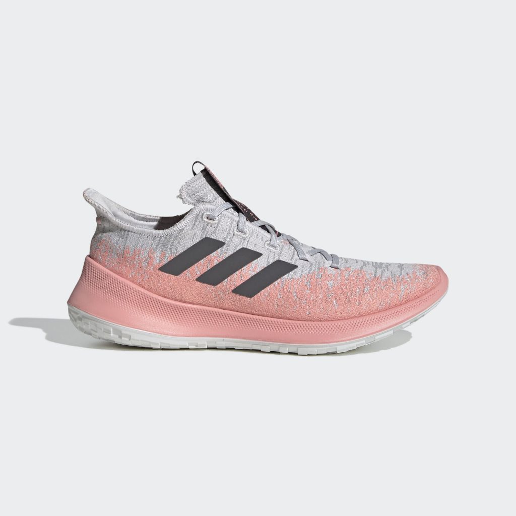 adidas-sensebounce EF0526