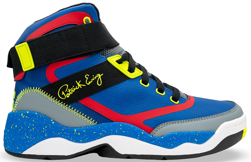 ewing-athletics-sneaker 1BM00753-412