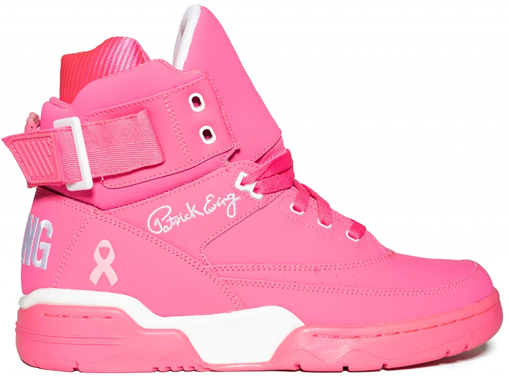 ewing-athletics-sneaker 1EW60176-669