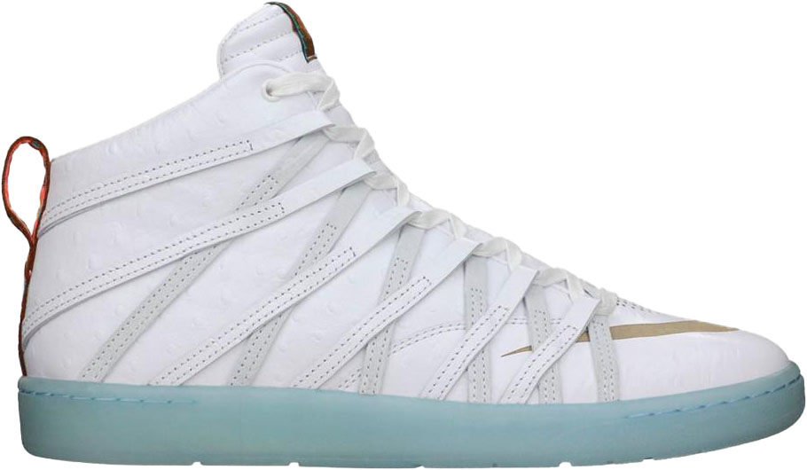 nike-kd-7 653871-100