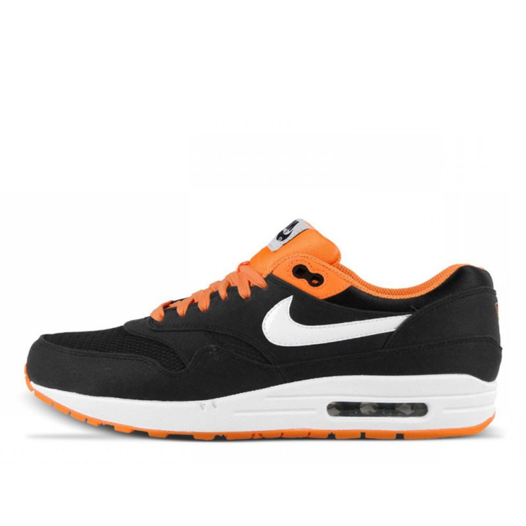 nike-air-max 512033-018