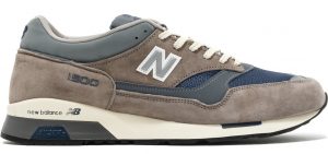 New Balance 1500 Norse Projects Danish Winter