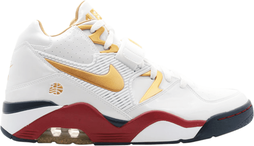 nike-air-force 316274-171