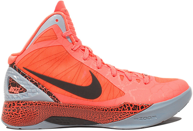 nike-hyperdunk 484935-800