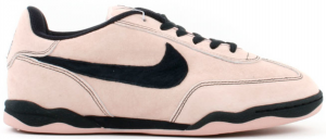 Nike SB Air Zoom FC Atmosphere Obsidian