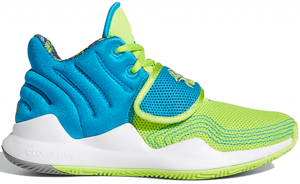 adidas-deep-threat FY4946