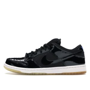 Nike Dunk SB Low Space Jam
