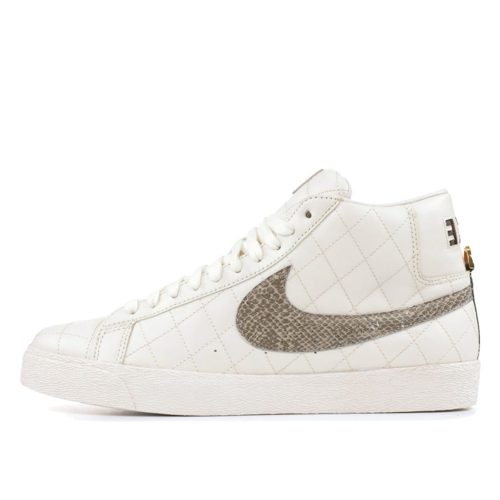 nike-blazer 313962-121