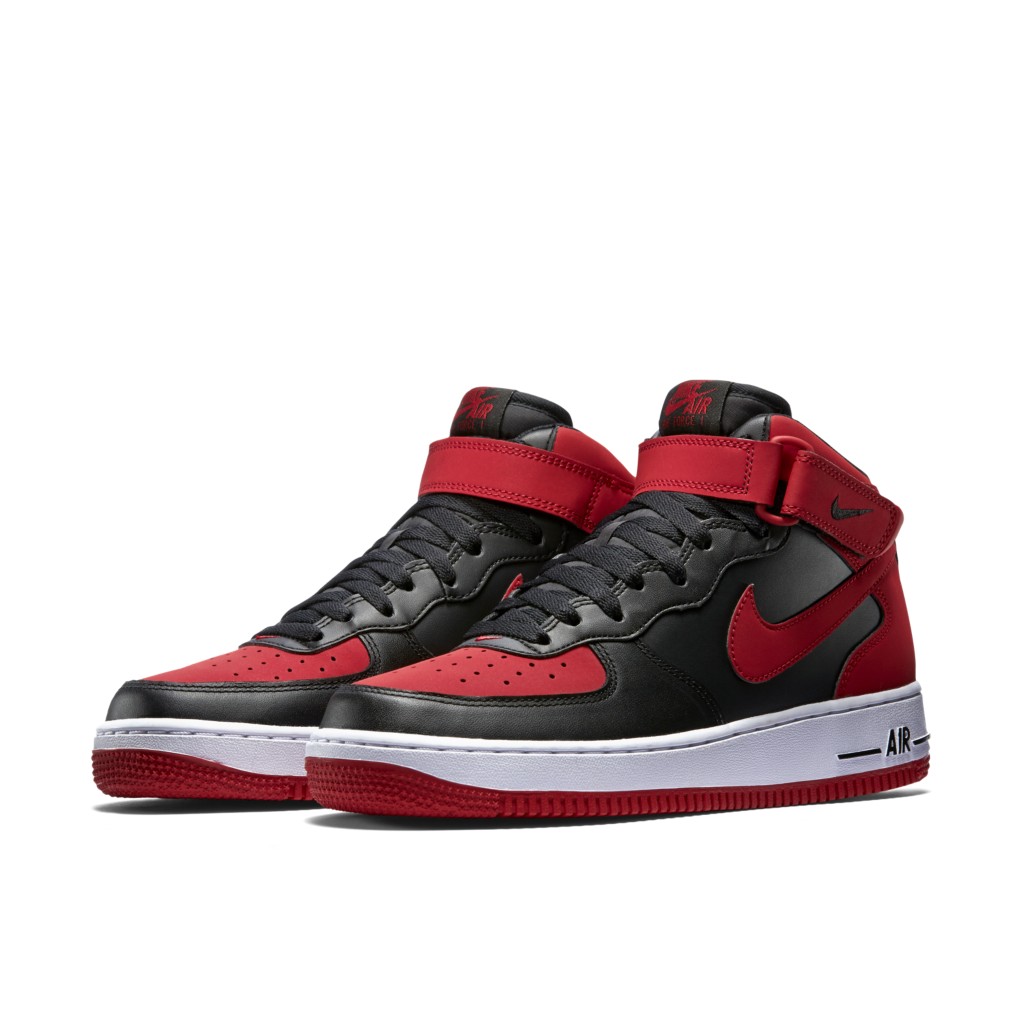 nike-air-force 315123-029