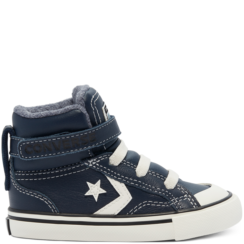 converse-pro-blaze 769320C