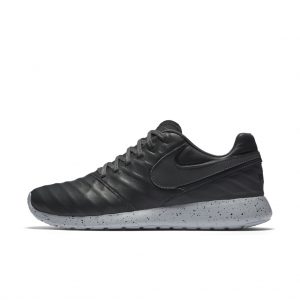 nike-roshe 852615-002