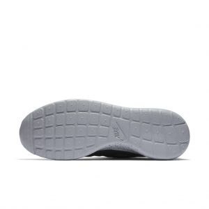 nike-roshe 852615-002