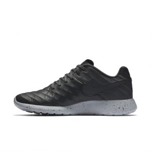 nike-roshe 852615-002