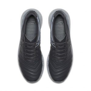 nike-roshe 852615-002