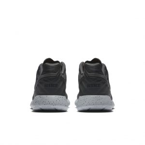 nike-roshe 852615-002