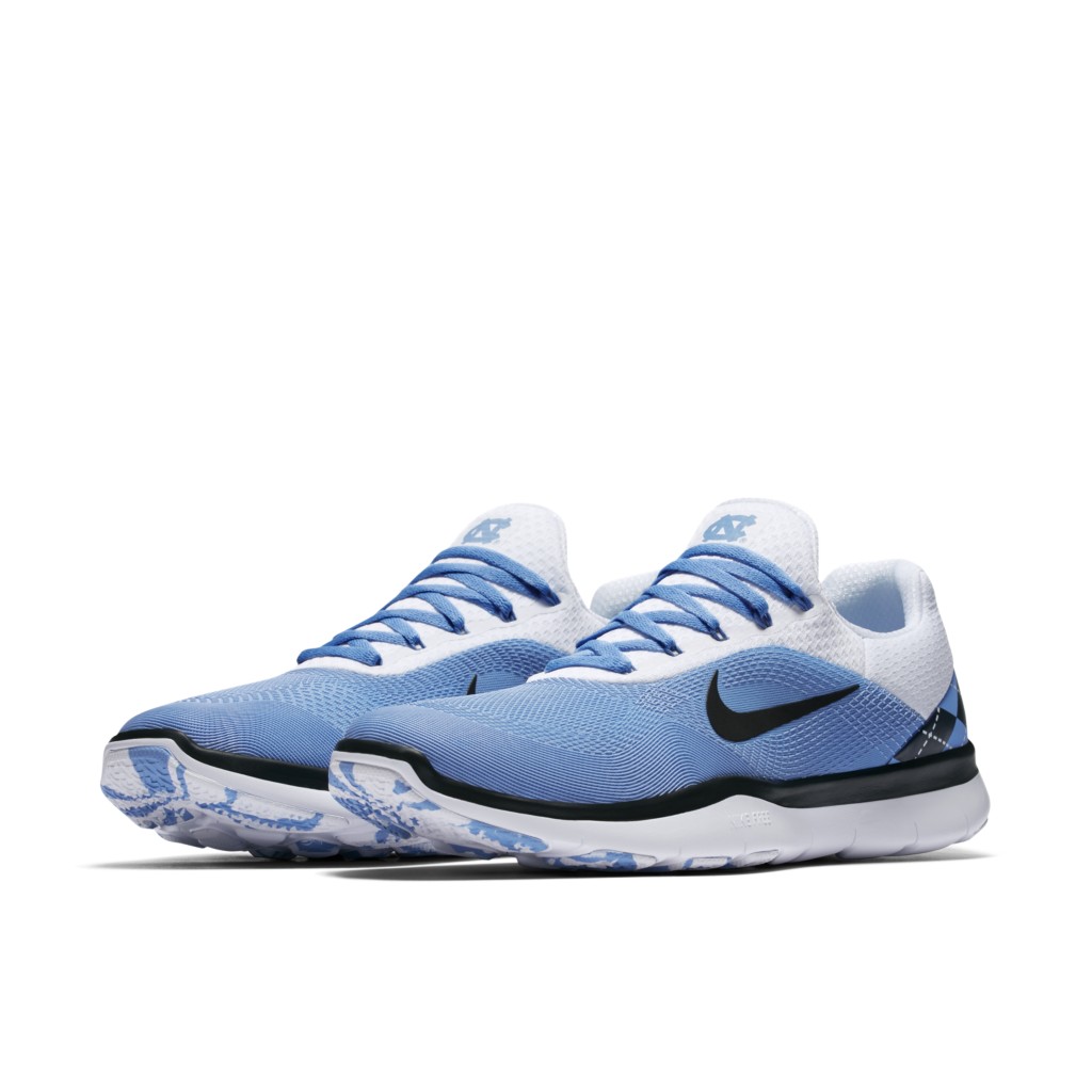 nike-free AA0881-400