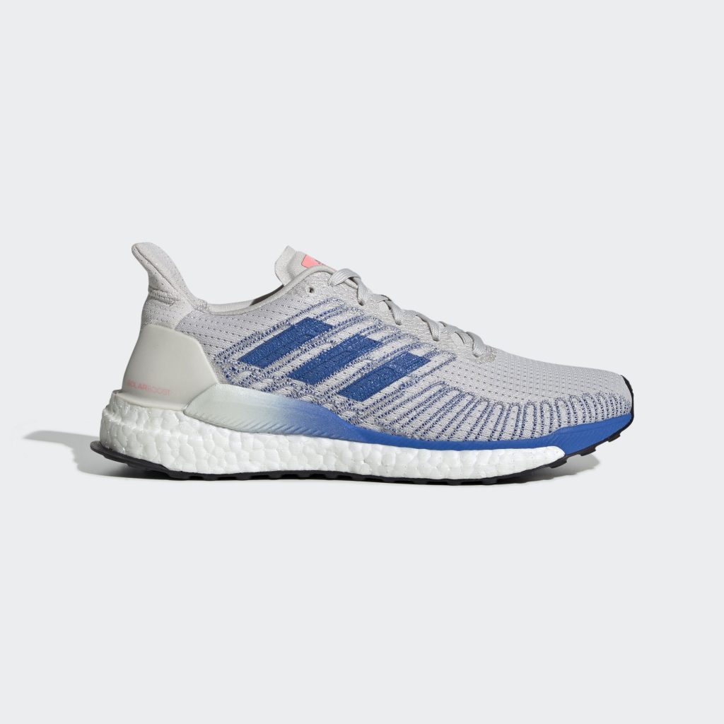 adidas-solar-boost EE4331