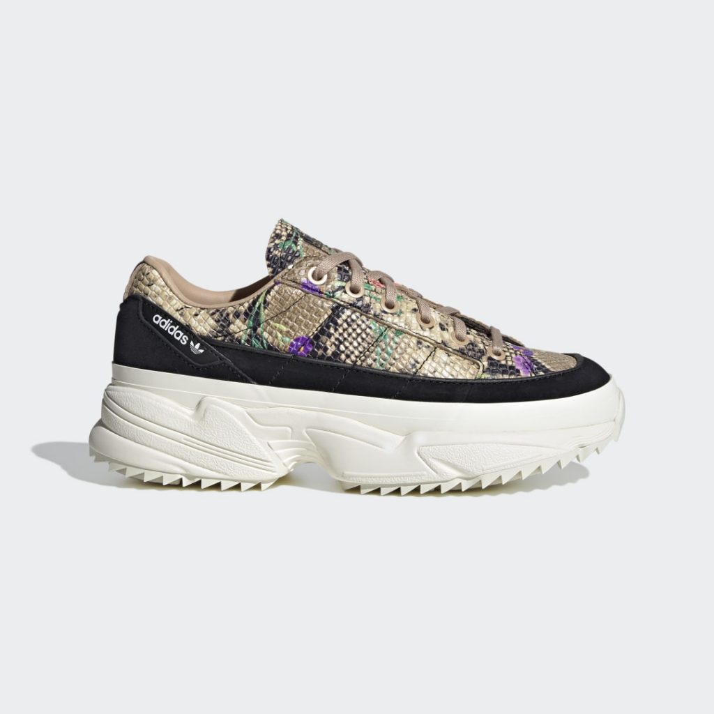 adidas-kiellor EG0566