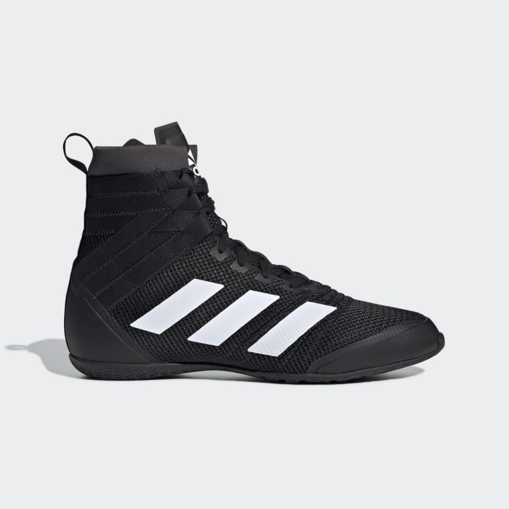 adidas-speedex-18 F99914