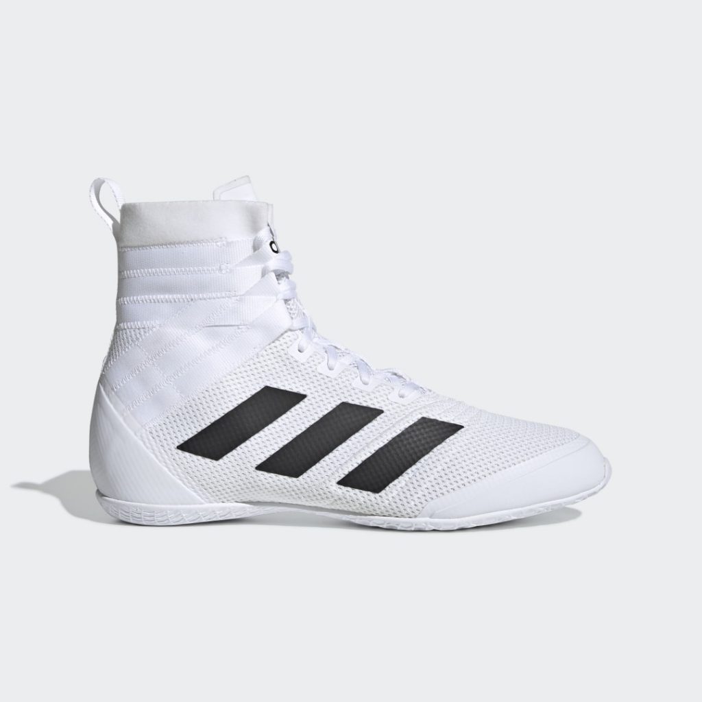 adidas-speedex-18 F99915