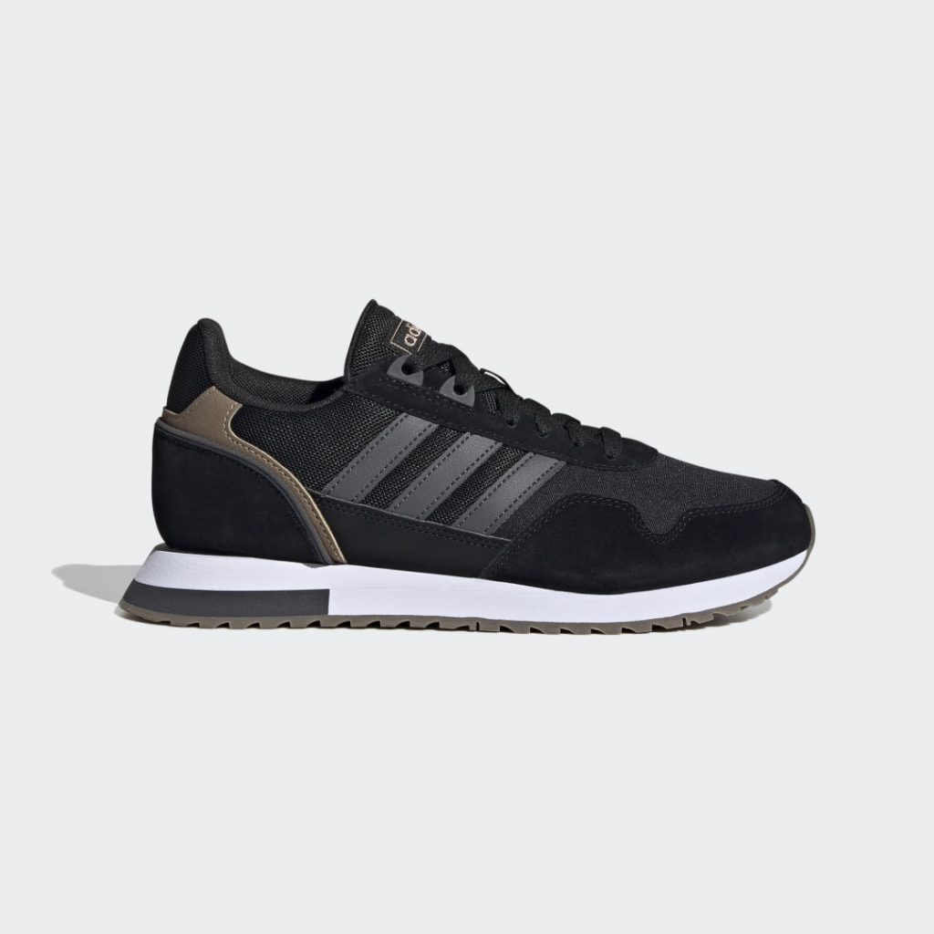 adidas-8k-2020 FW0997
